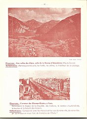 GEO CE1 CE2 DES ANNEES 50 PAGE (80)